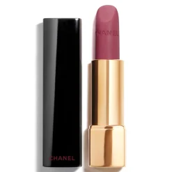 ROUGE ALLURE VELVET