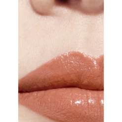 ROUGE COCO