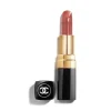 ROUGE COCO