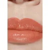 ROUGE COCO BAUME - BRILLANT