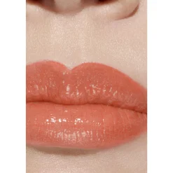 ROUGE COCO BAUME - BRILLANT