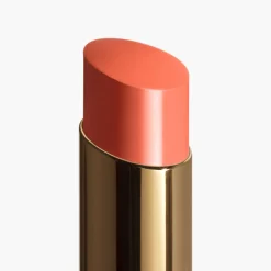 ROUGE COCO BAUME - BRILLANT