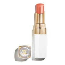 ROUGE COCO BAUME - BRILLANT