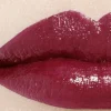 ROUGE COCO BLOOM