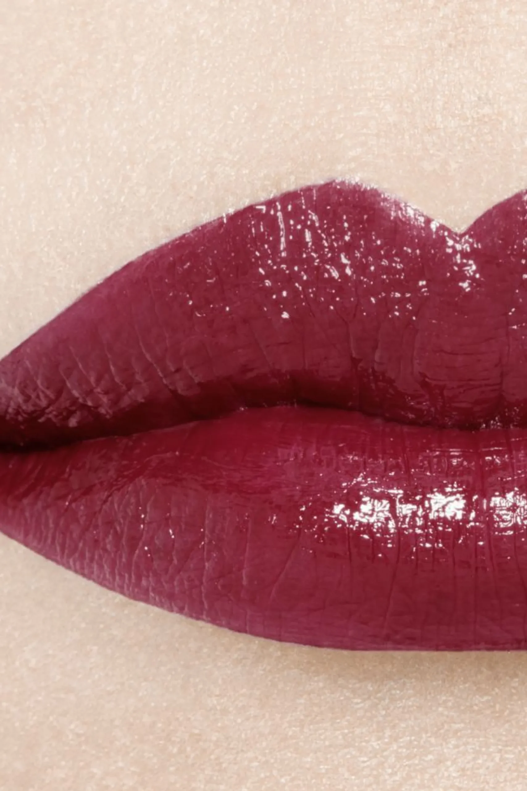 ROUGE COCO BLOOM