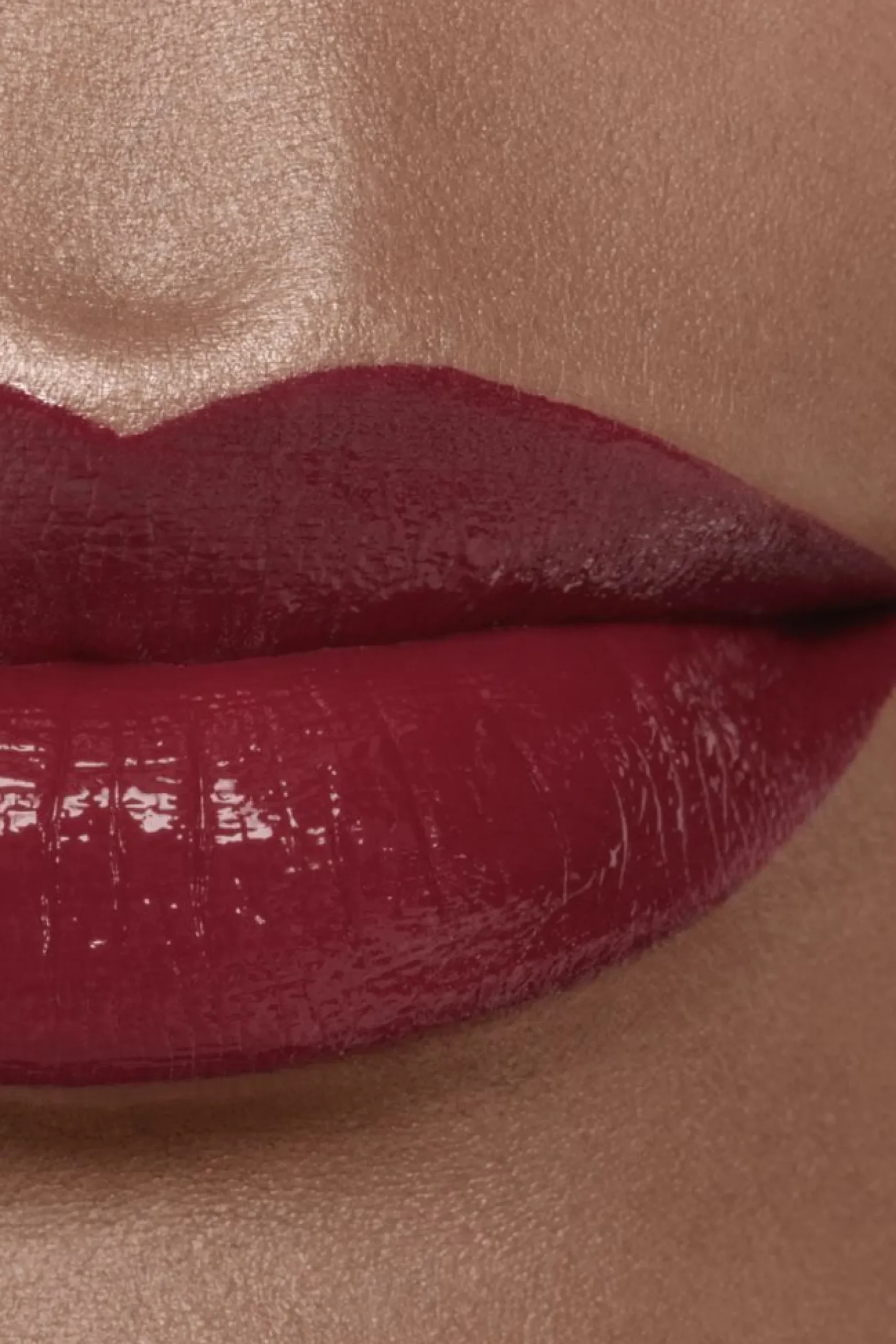 ROUGE COCO BLOOM