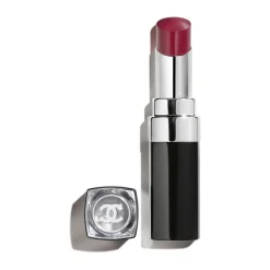 ROUGE COCO BLOOM