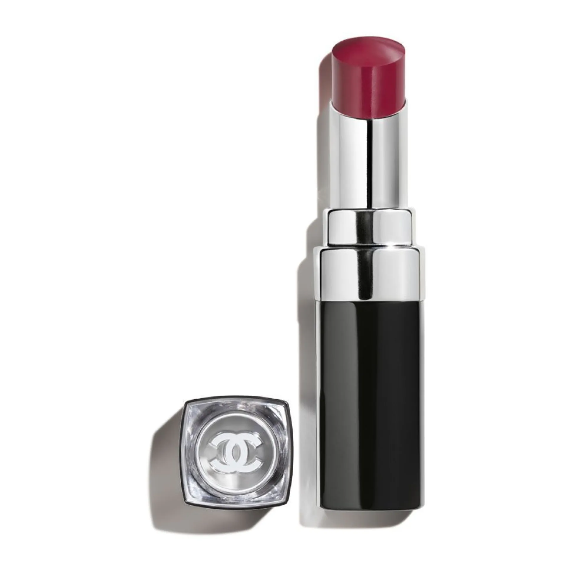 ROUGE COCO BLOOM