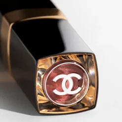 ROUGE COCO FLASH