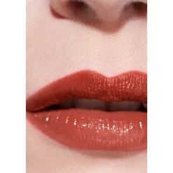ROUGE COCO FLASH