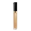 ROUGE COCO GLOSS