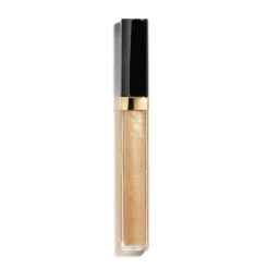 ROUGE COCO GLOSS