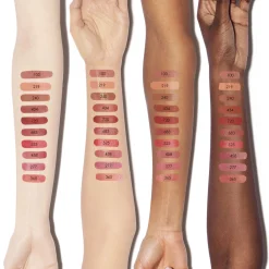Rouge Dior