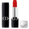 Rouge Dior