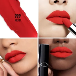 Rouge Dior