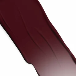 Rouge Dior