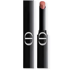 Rouge Dior On Stage