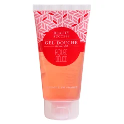 Rouge Délice