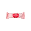 Rouge Délice