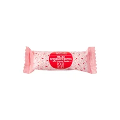 Rouge Délice