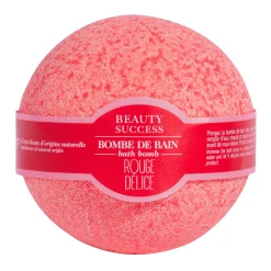 Rouge Délice