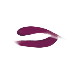 Rouge Edition Velvet