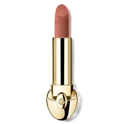 Rouge G Blooming Denim - Édition Limitée