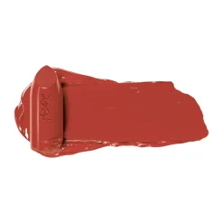Rouge Pur Couture