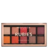 Rubies