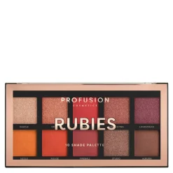 Rubies
