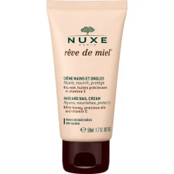 Rêve De Miel®