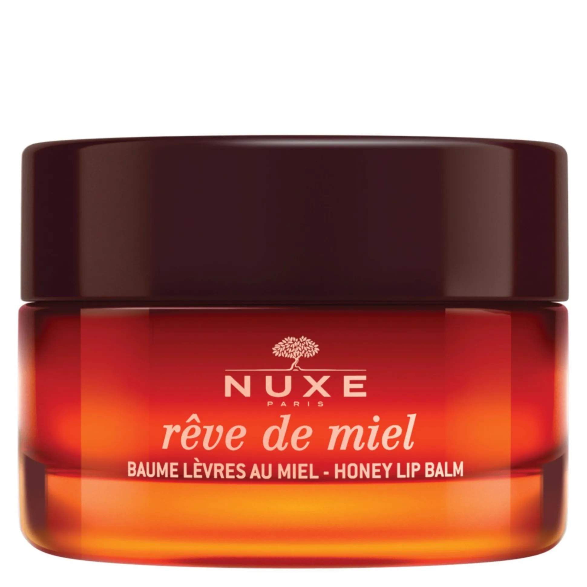 Rêve De Miel®
