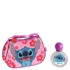 Sac à Main Stitch