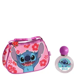 Sac à Main Stitch