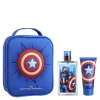 Sac 3d Captain America