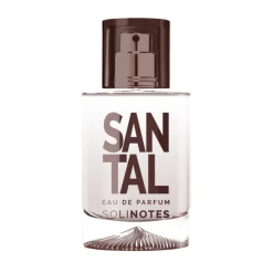 Santal