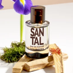 Santal