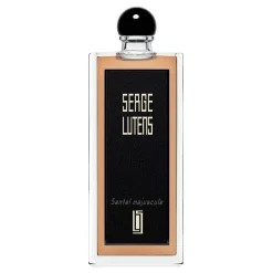 Santal Majuscule