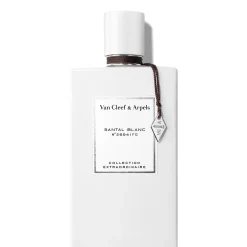 Santal Blanc