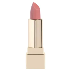 Satin Silk Lipwear