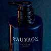 Sauvage