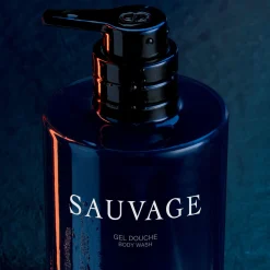 Sauvage