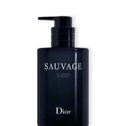 Sauvage