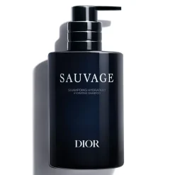 Sauvage