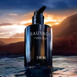 Sauvage