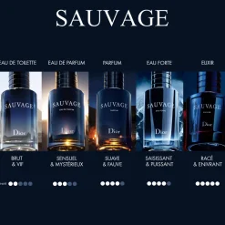 Sauvage