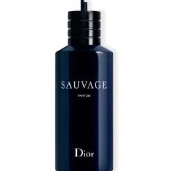 Sauvage