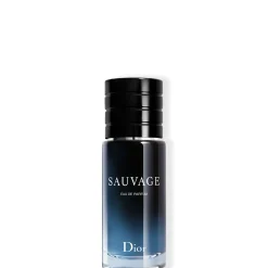 Sauvage