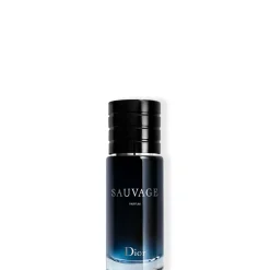 Sauvage