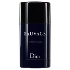 Sauvage